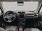 2023 Jeep Renegade Limited 4x4