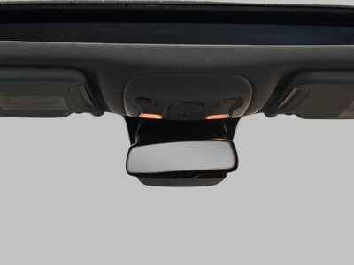 2023 Jeep Renegade Limited 4x4