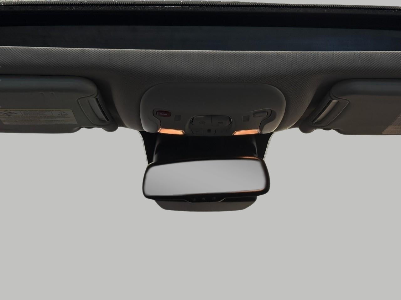 2023 Jeep Renegade Limited 4x4