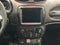 2023 Jeep Renegade Limited 4x4