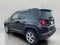 2023 Jeep Renegade Limited 4x4